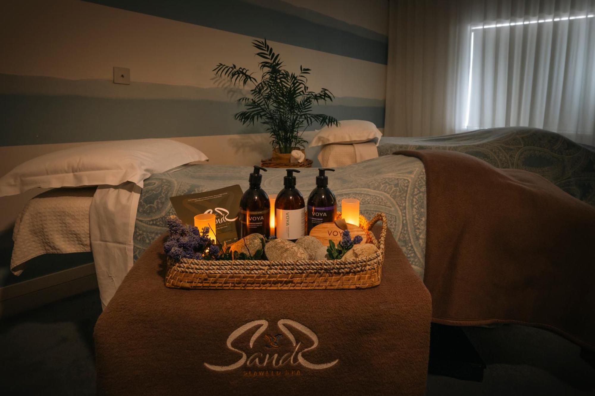 Connemara Sands Hotel & Spa Clifden Exterior foto